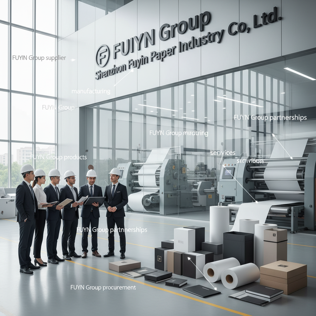 FUYIN Group