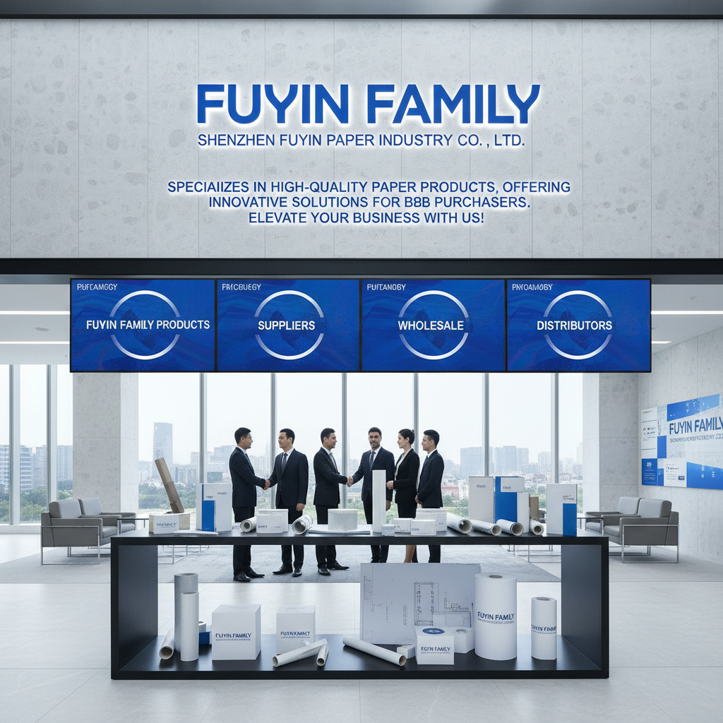 Fuyin Family
