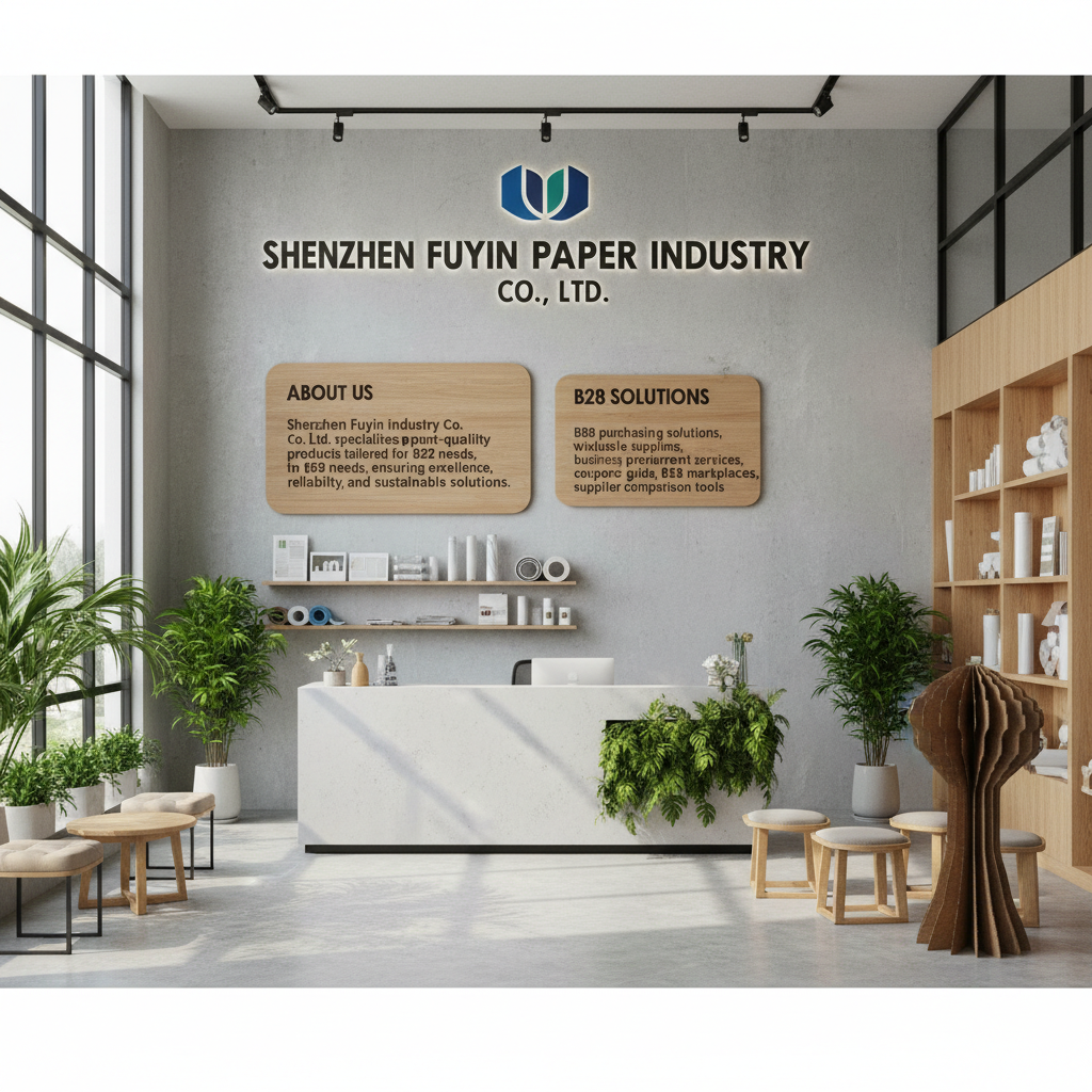 About Us
