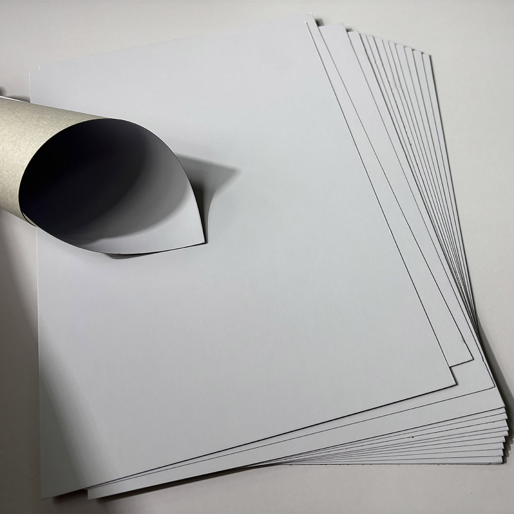 Coated Duplex Board With Grey Back (1).jpg
