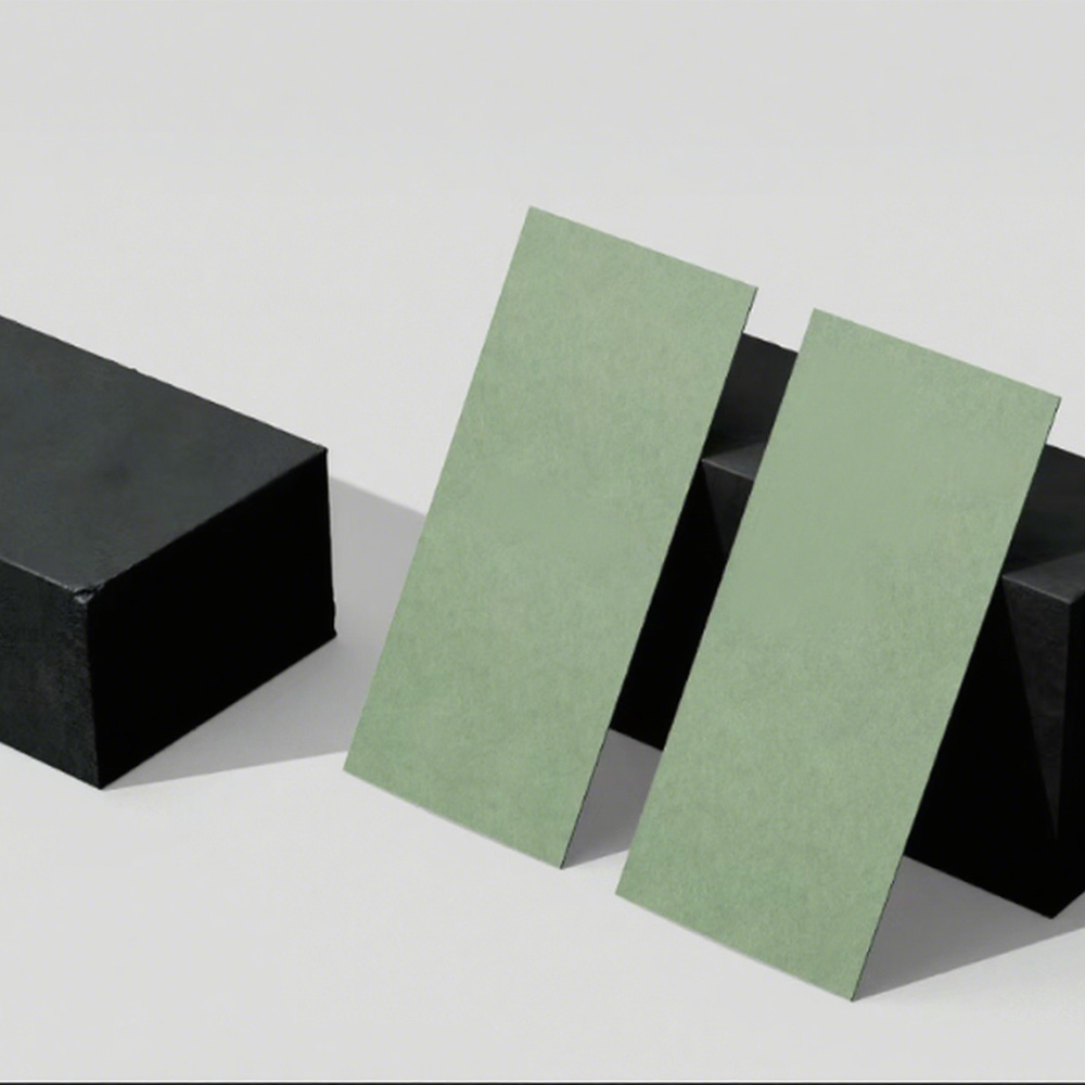 Excellent Salon Soft Paper For Branded Jewelry Box (1).jpg