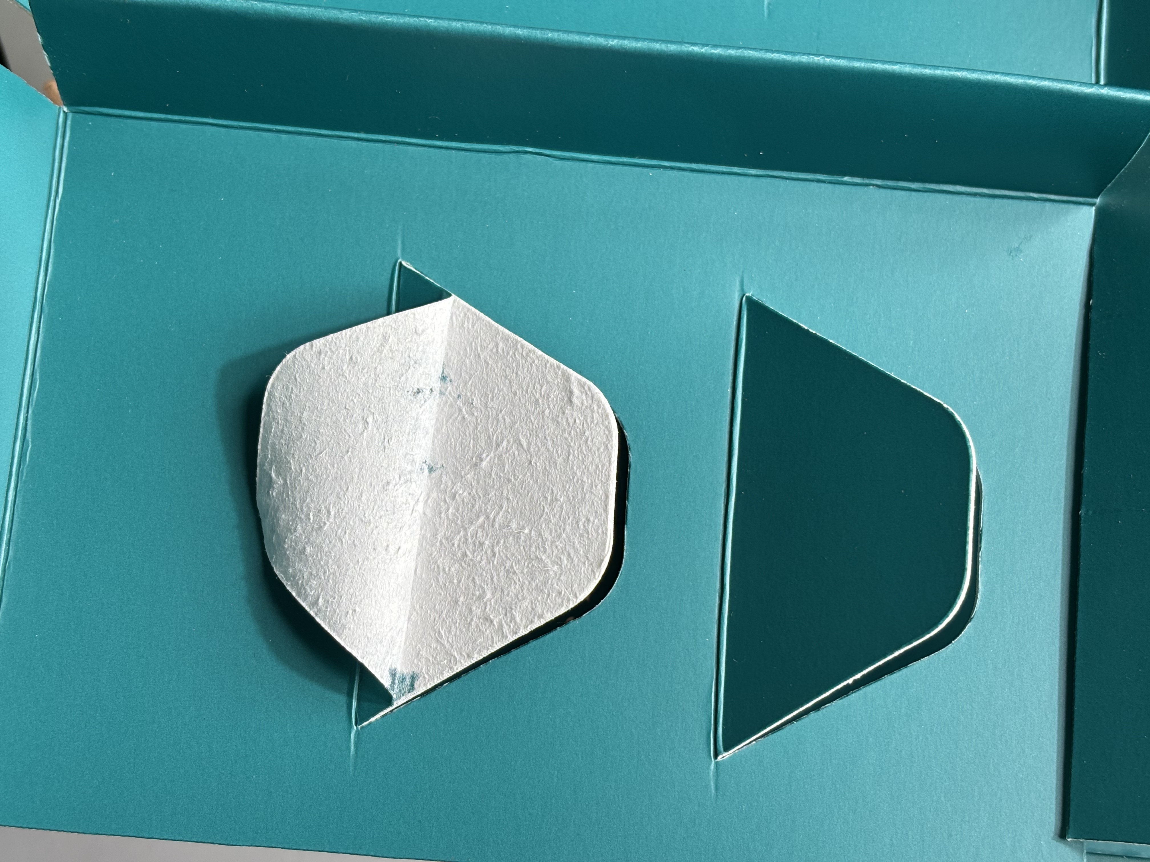 One-side Coated Solid Card Board (10).jpg