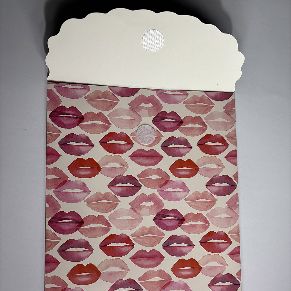 One-side Coated Solid Card Board (9).jpg