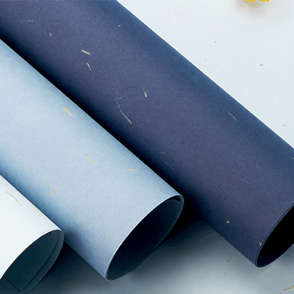 Salon Straw Paper (2)