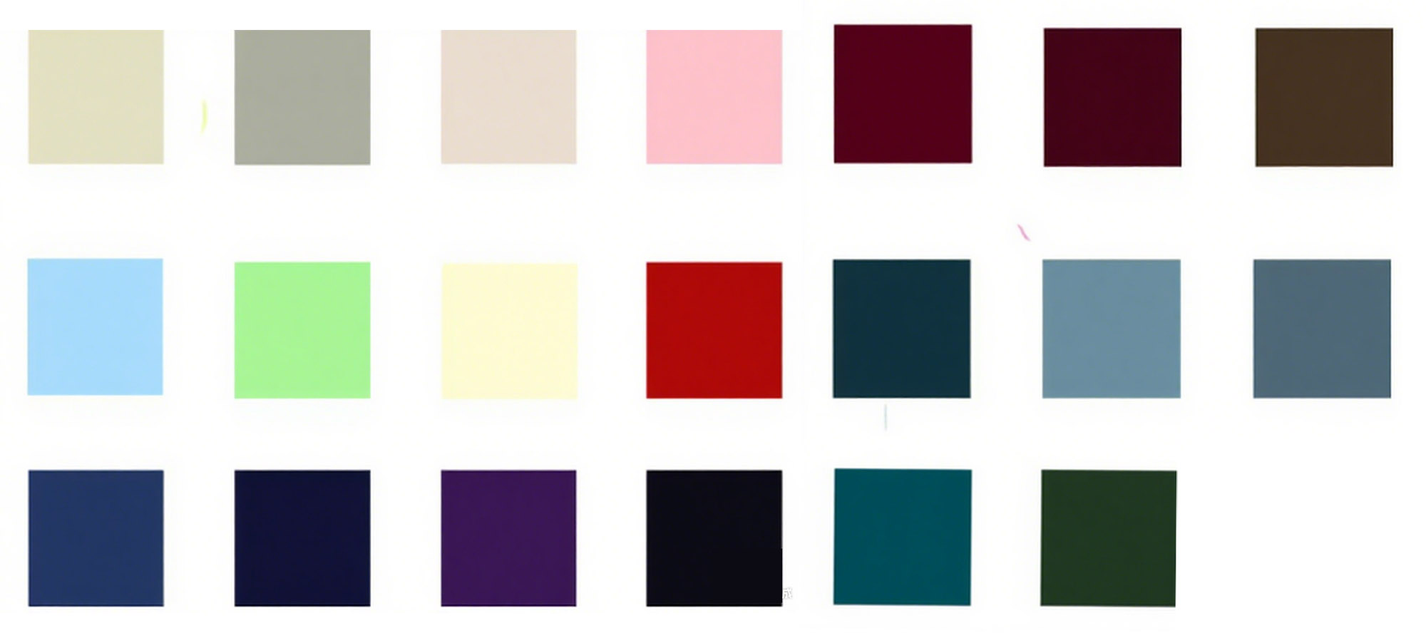 Salon Straw Paper (4)