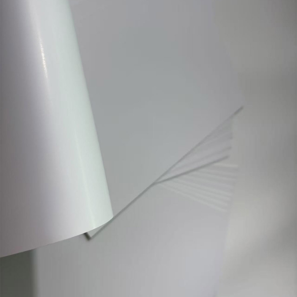 Two-side Coated Solid Card Board (10).jpg