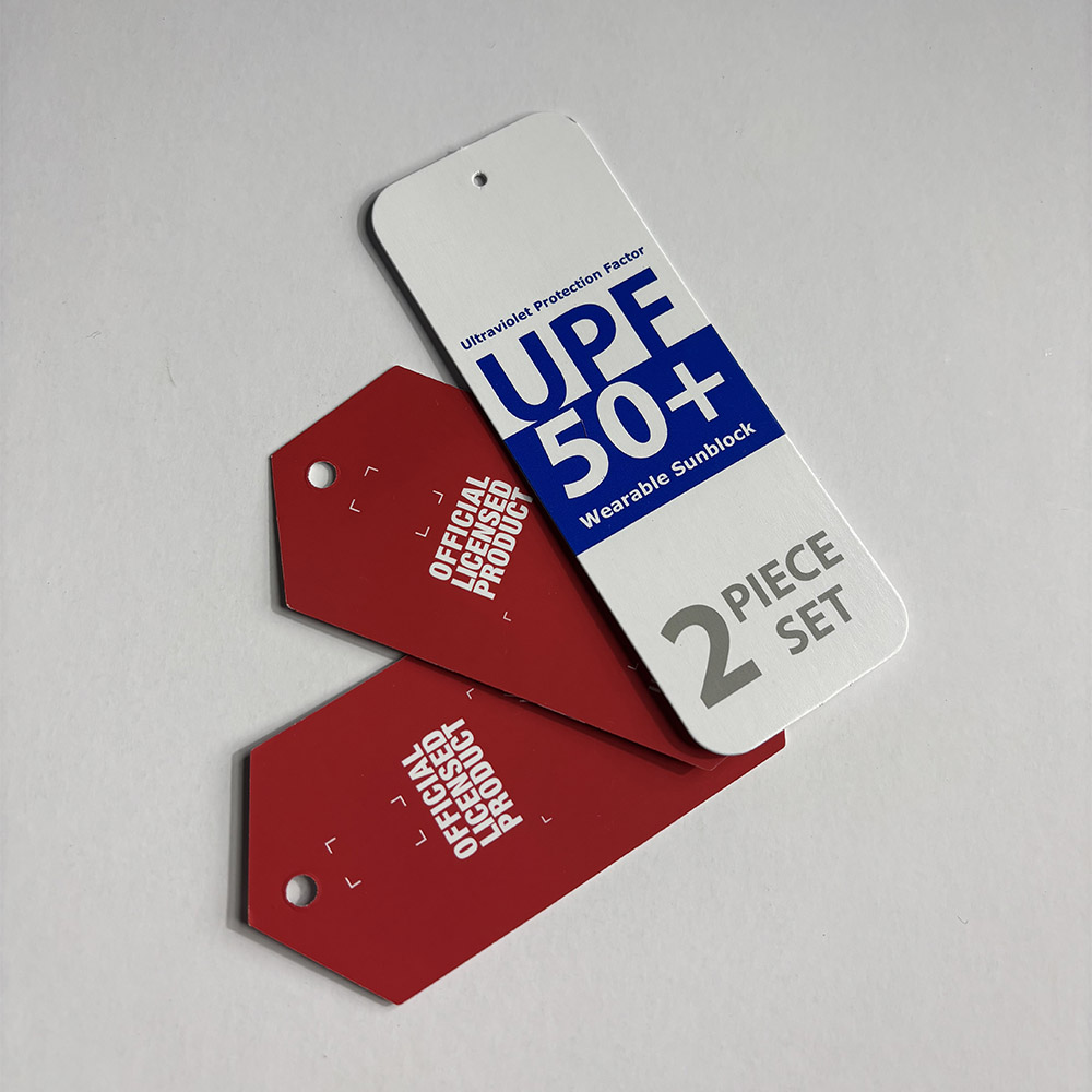 Two-side Coated Solid Card Board (11).jpg