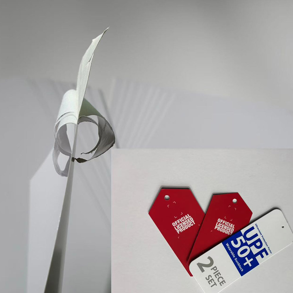 Two-side Coated Solid Card Board (12).jpg