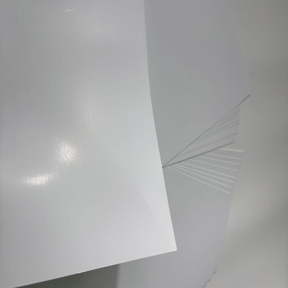 Two-side Coated Solid Card Board (8).jpg