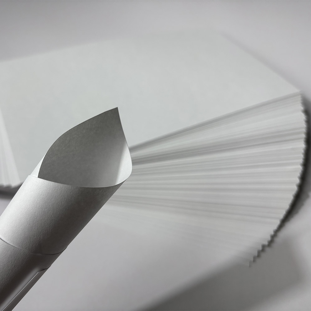 Two-side Offset Paper (1).jpg
