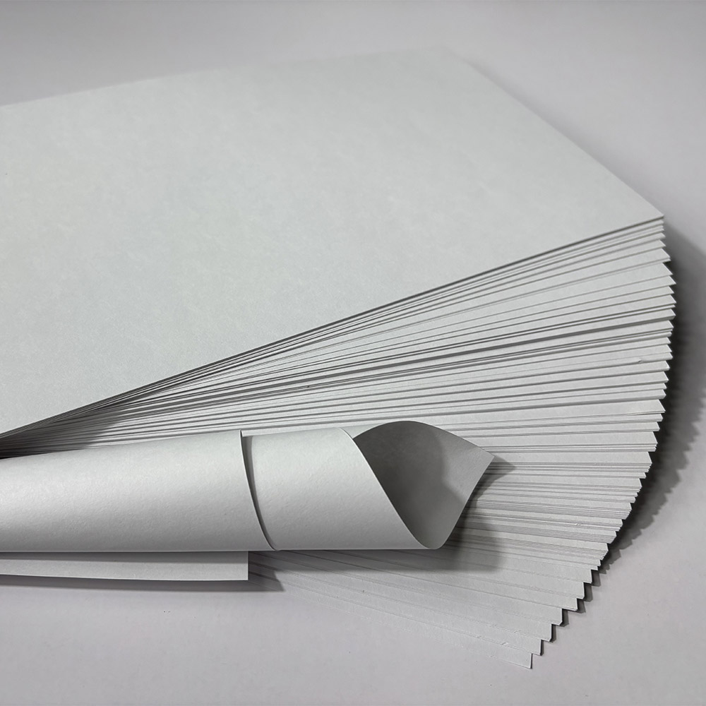 Two-side Offset Paper (4).jpg