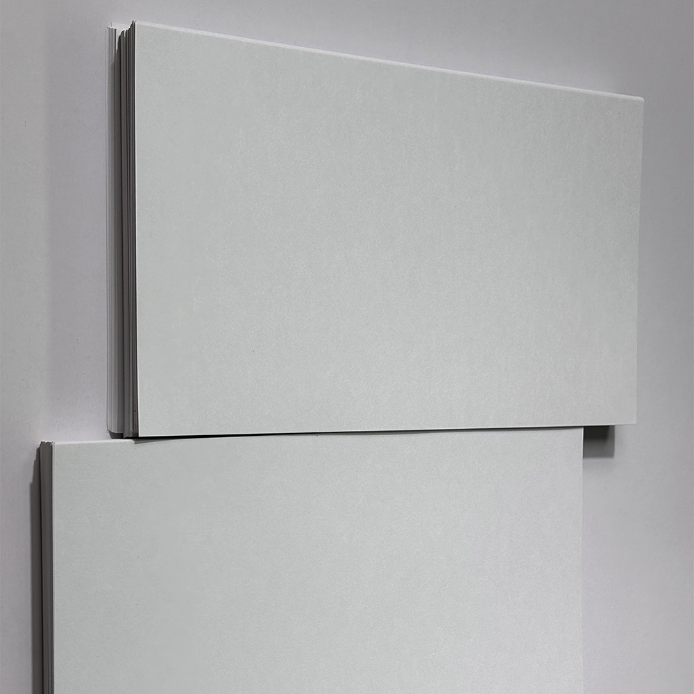 Two-side Offset Paper (5).jpg