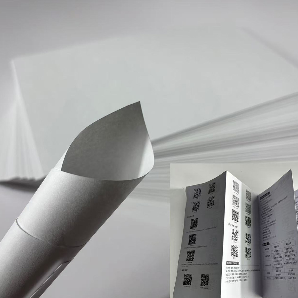 Two-side Offset Paper (8).jpg