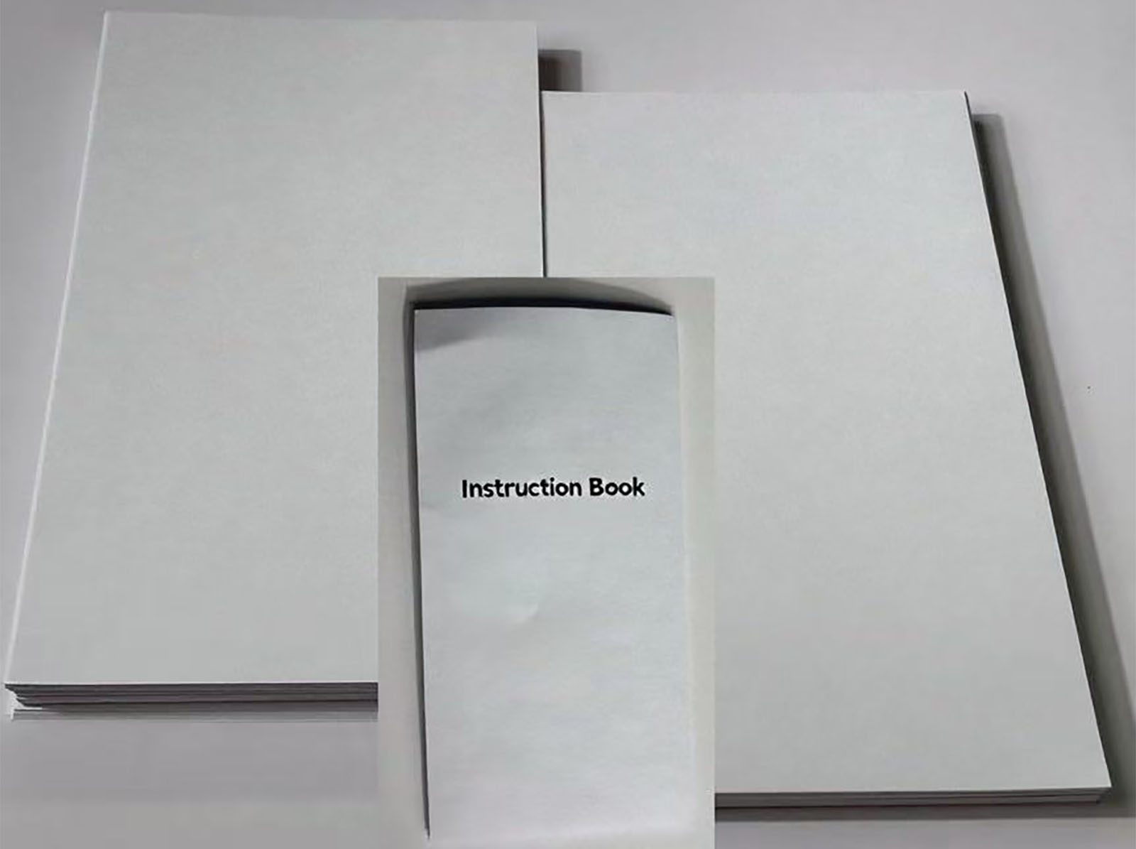 Two-side Offset Paper (9)