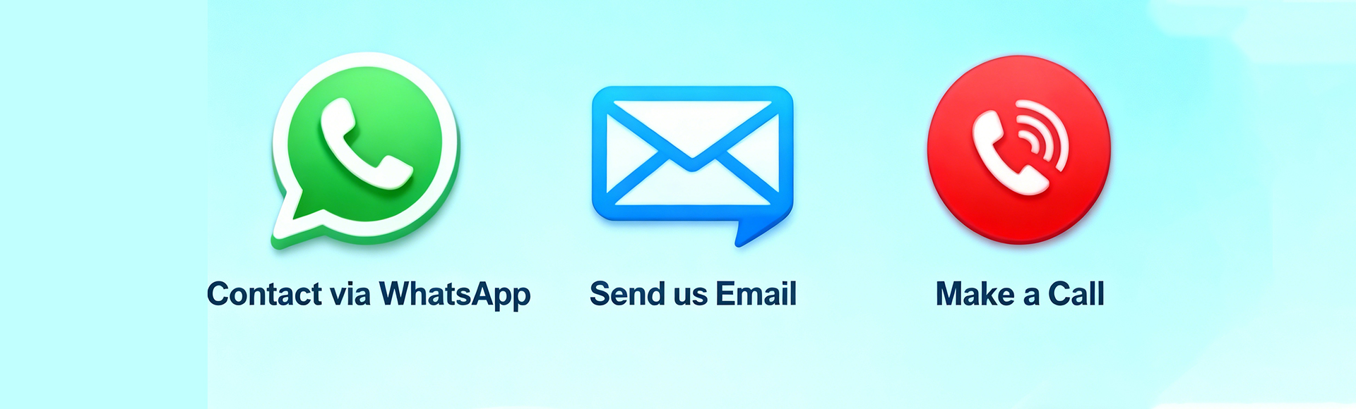 contact us-banner