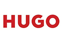 Cooperative Partner (1)