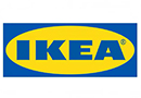 Cooperative Partner (2)