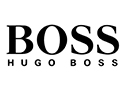 Cooperative Partner (7)