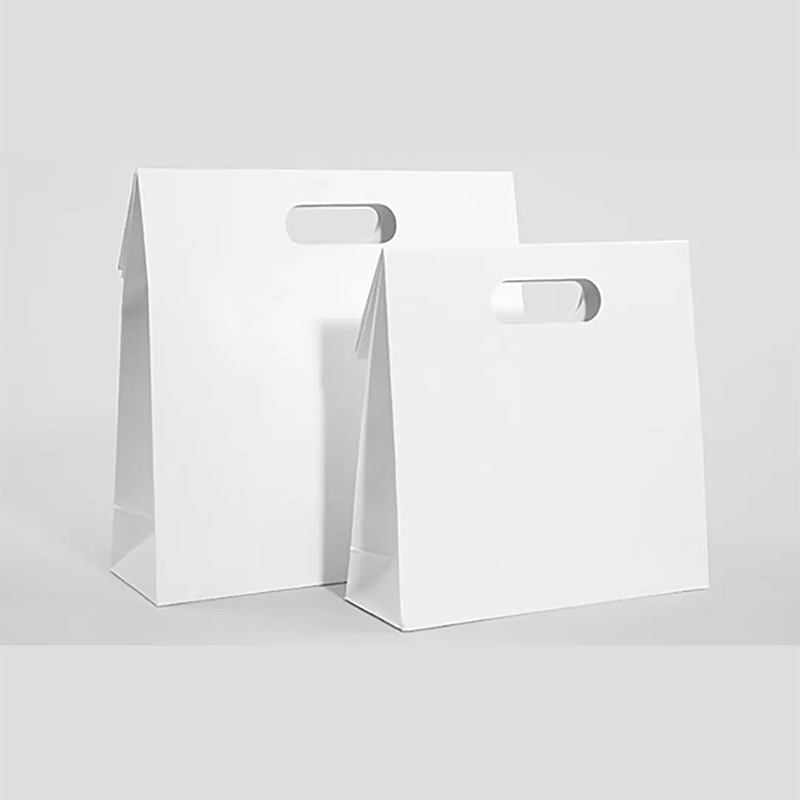 Double Copper Paper (22).jpg