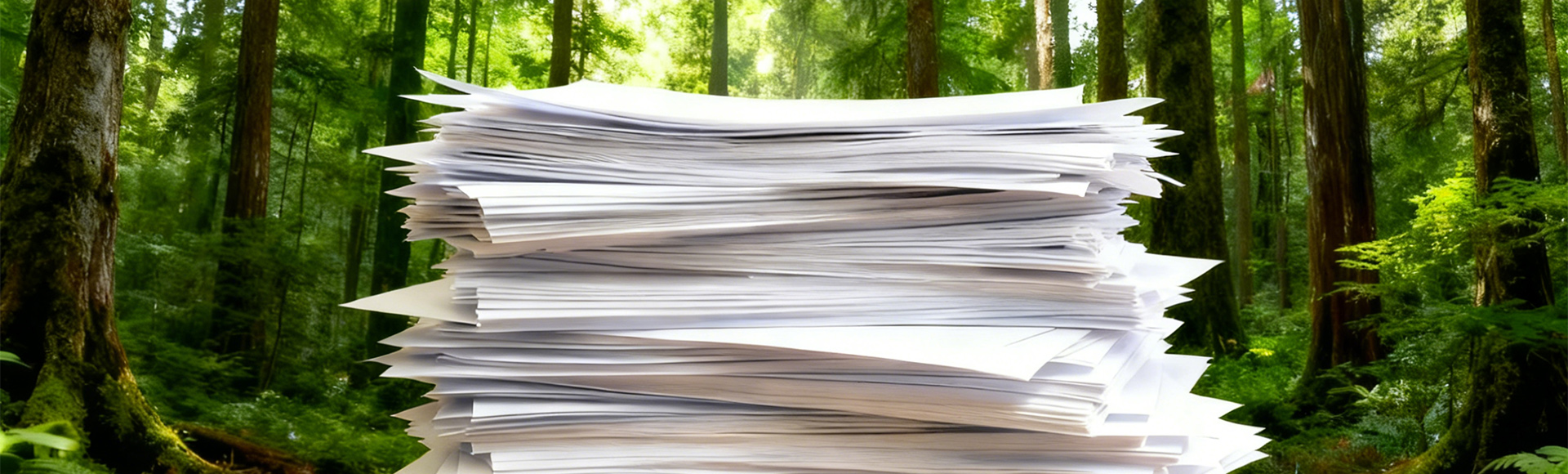 Beneath the Gloss, Hidden Currents – The Invisible Challenges of Premium Packaging