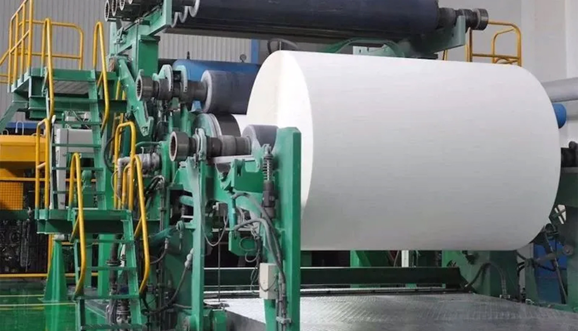 Reduce costs and increase efficiency, helping enterprises grow