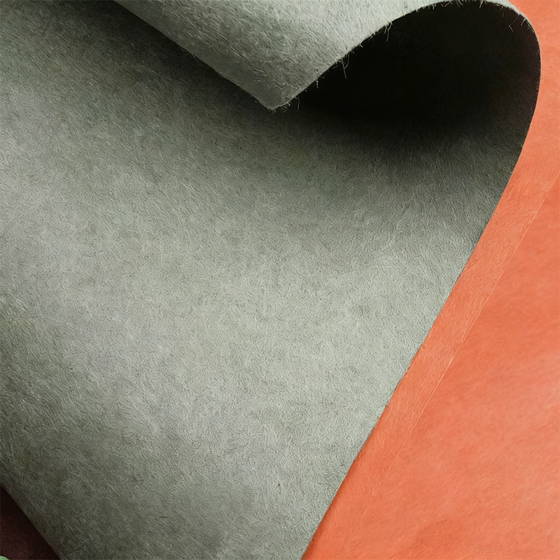 Salon Soft Paper 6.jpg