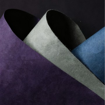 Excellent Salon Soft Paper