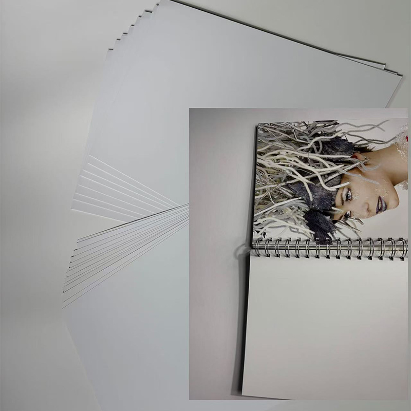Two-side Coated Solid Card Board (13).jpg