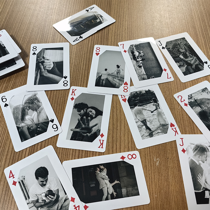 Two-side Coated Solid Card Board (14).jpg