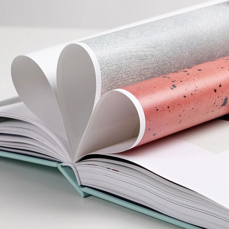 Two-side Offset Paper (11.jpg