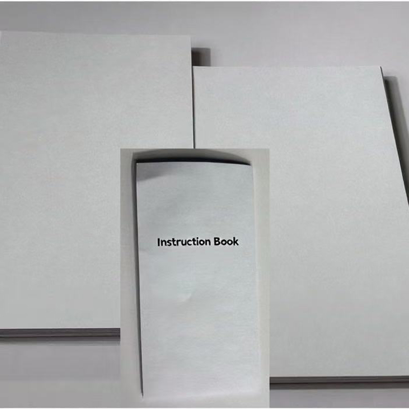 Two-side Offset Paper (9).jpg