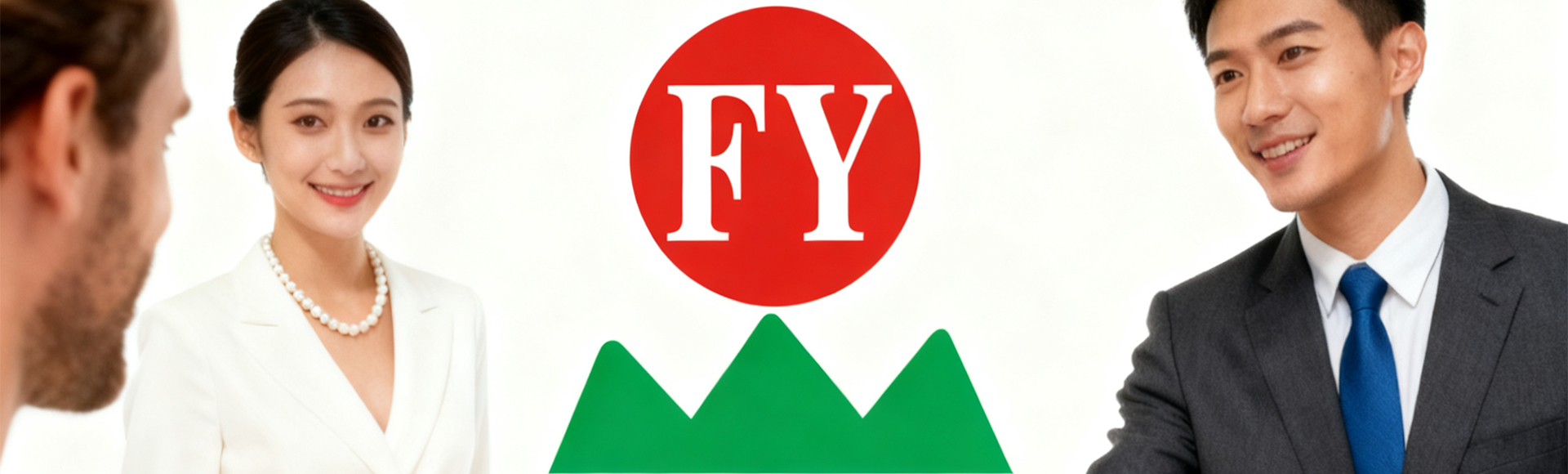 good service1