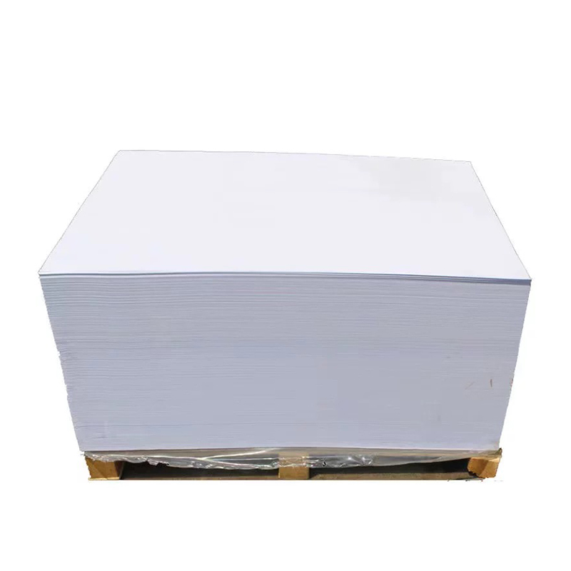 One-side Coated Solid Card Board (15).jpg