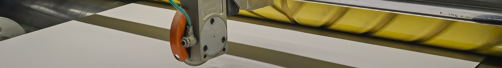 blog list banner