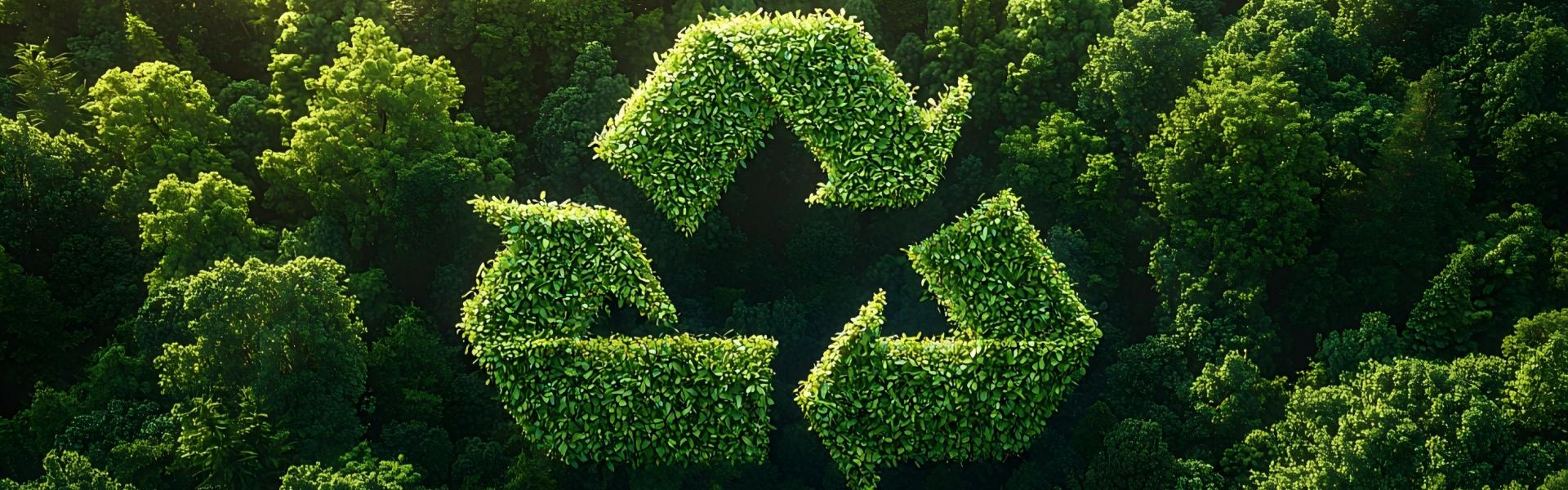 Social Responsibility