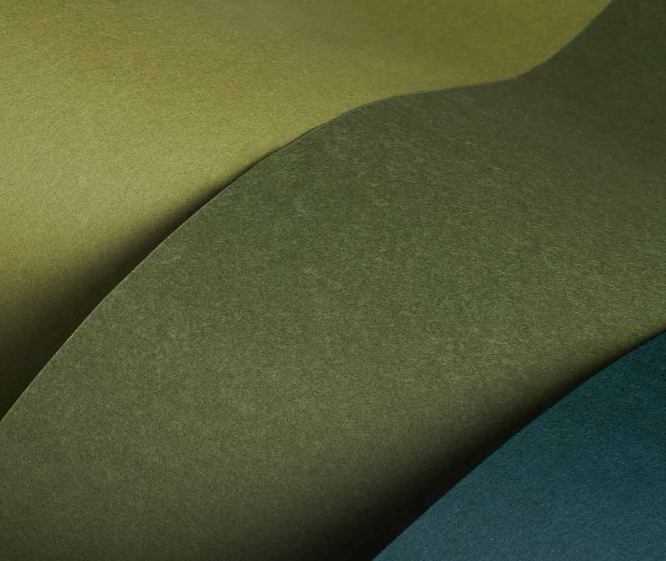 High-Quality Salon Soft Paper from Ch...