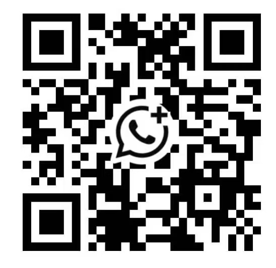 96837283c9568b20661ac87ea82a43d5