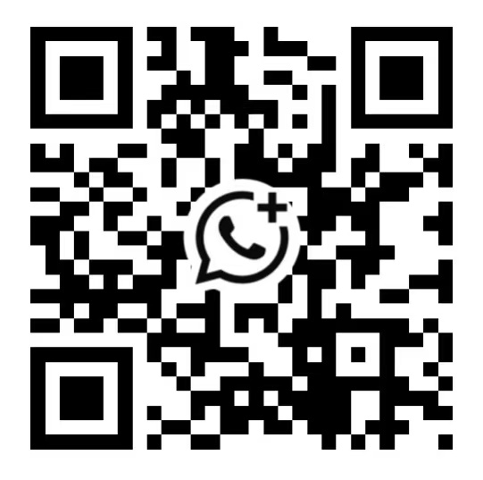 b617c8a94871bdb6856573239a3eb9ac