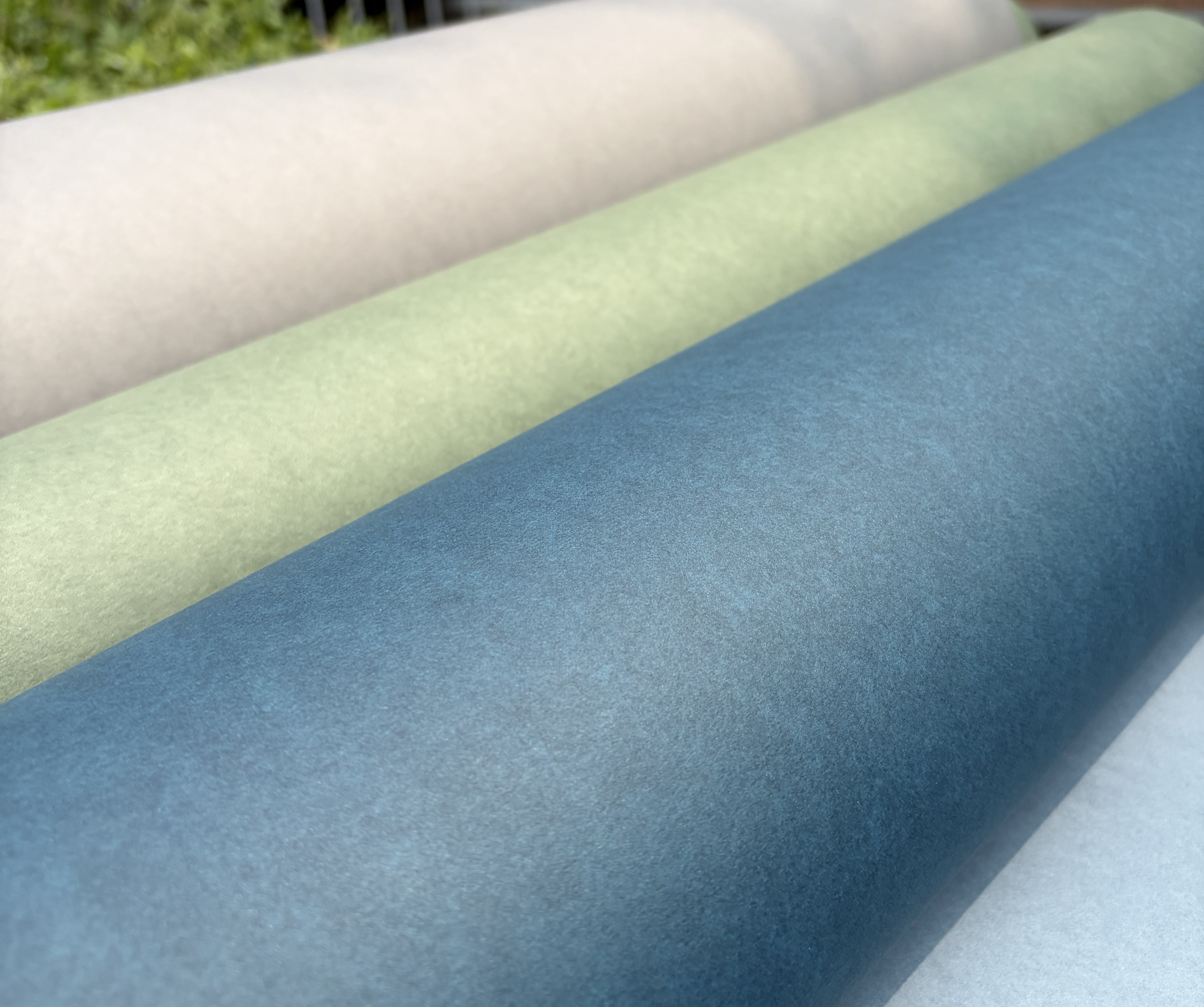 Fuyin Salon Paper – Premium Choice for High-End Packaging and Print
