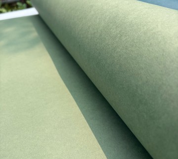 Nice Textured Salon Paper