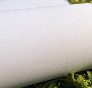 Fuyin Bright White Paper