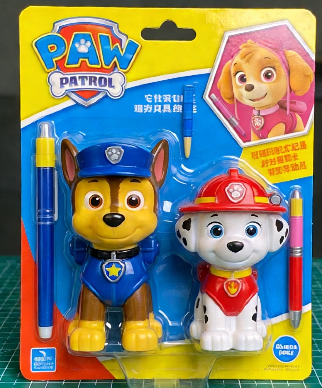 图片5
