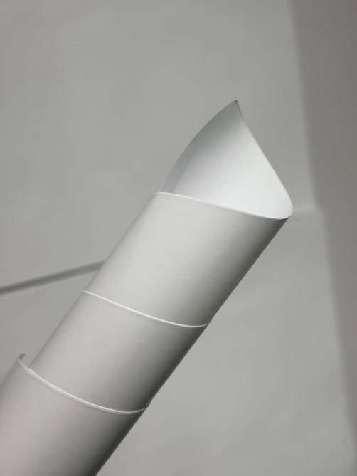 C2S Silk Coated Paper