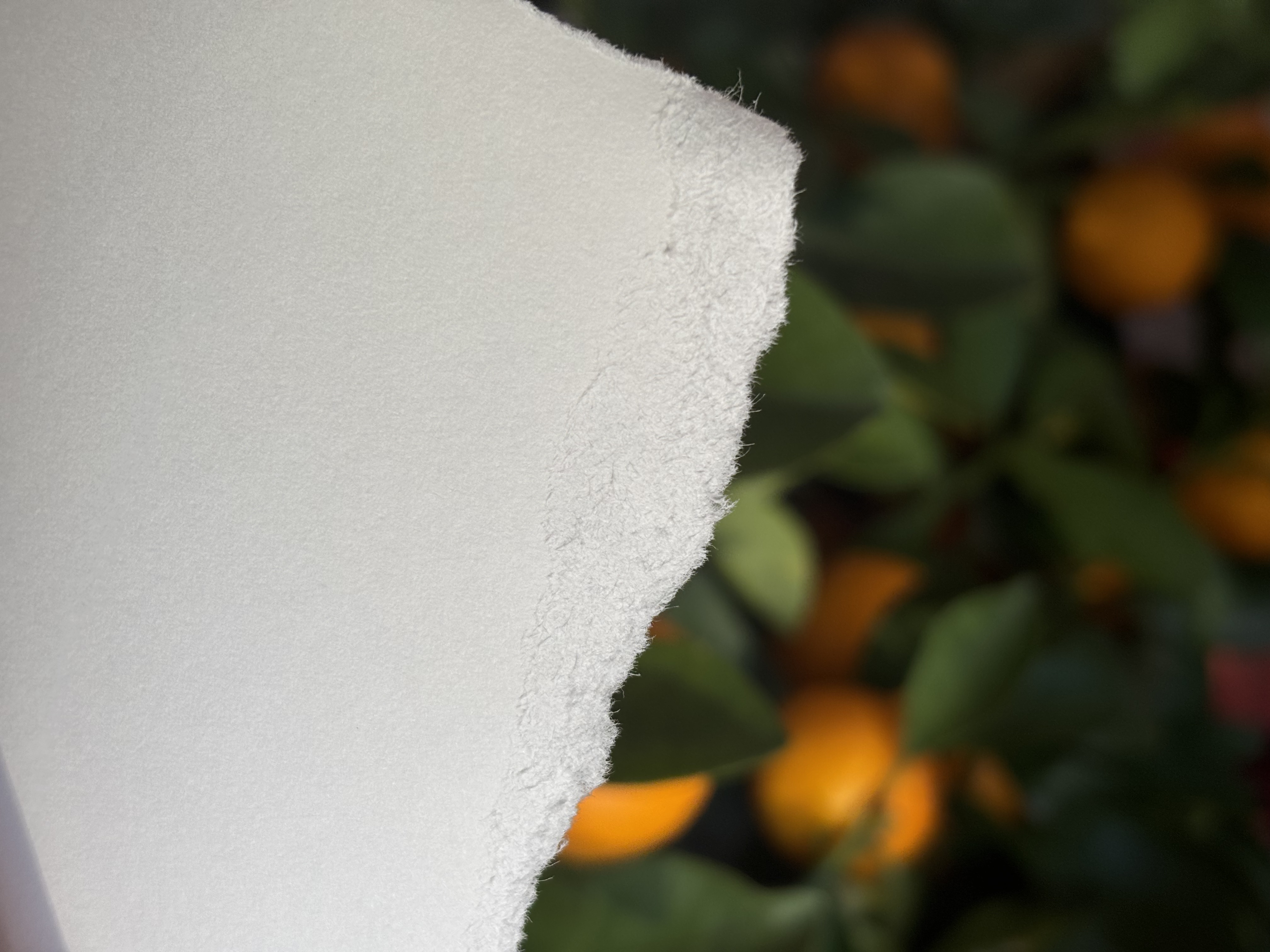 Fuyin Purely Smooth Paper: Premium Re...