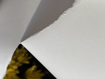 Fuyin Purely Smooth Paper