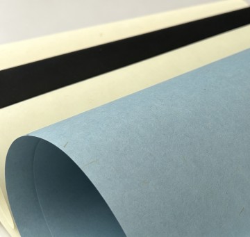 Premium Salon Straw Paper from China ...