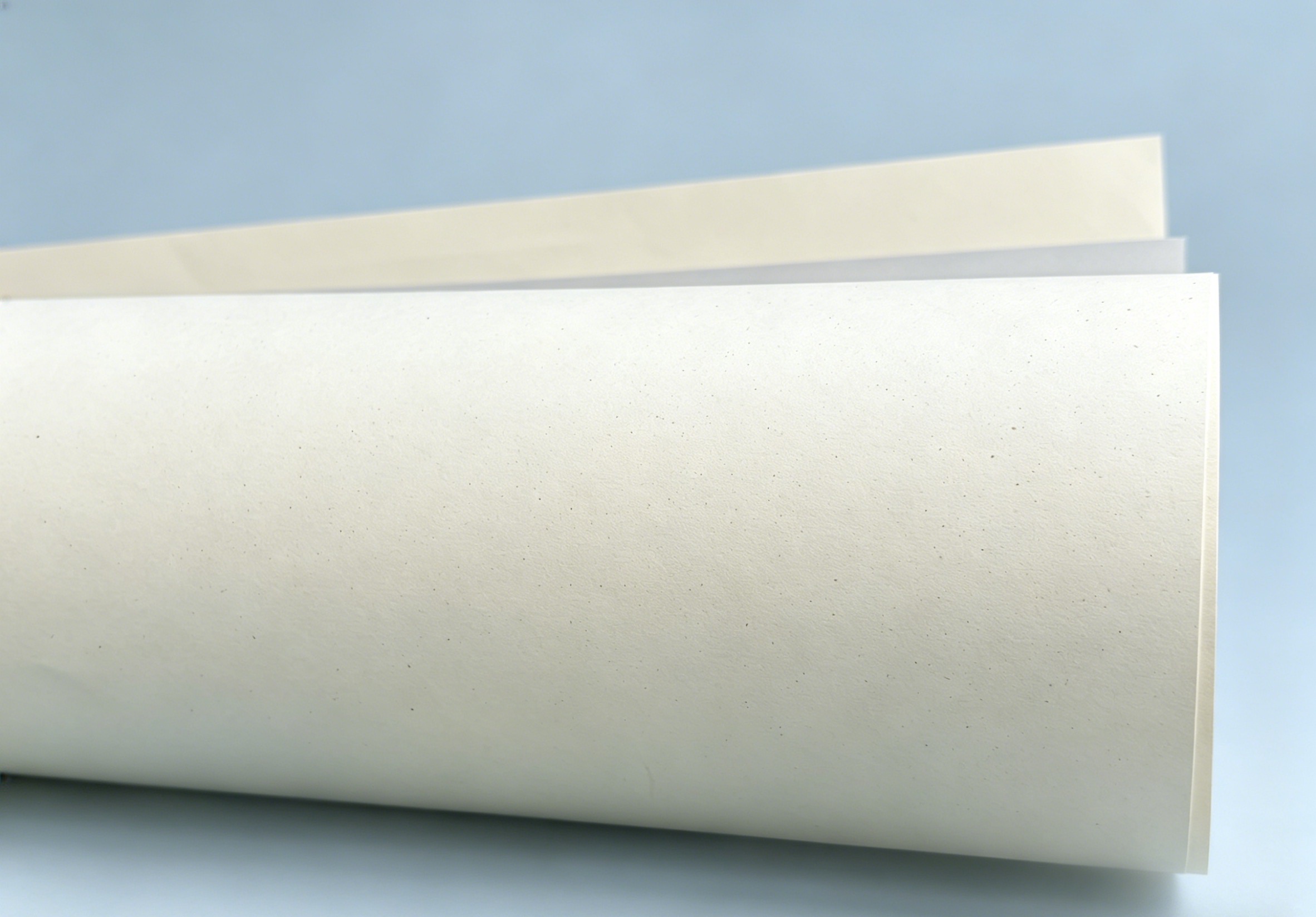 China Suppliers Factory Salon Sand Sp...