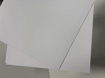 Fuyin Acrylic Paper