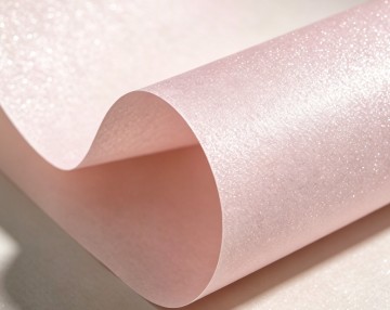 Salon Pearl Paper