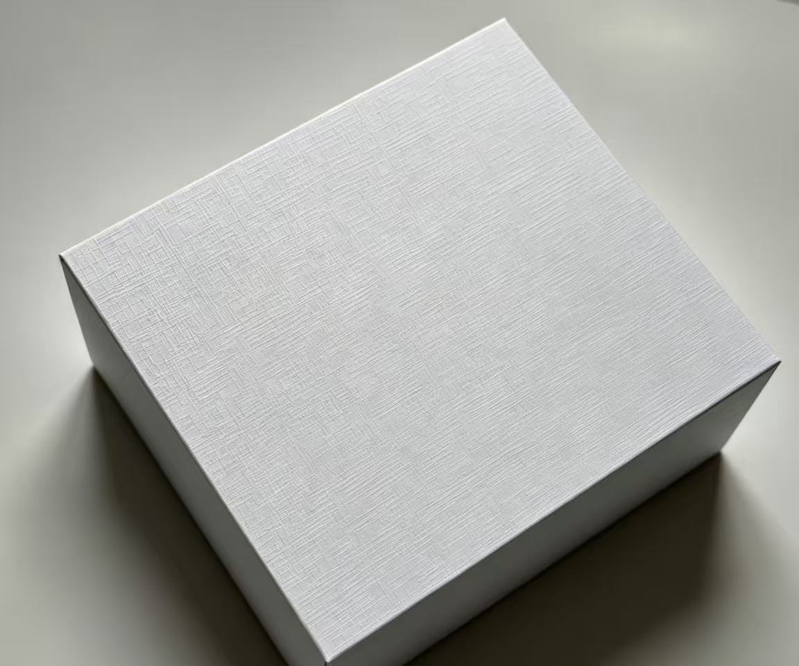 微信图片_20260428163851_1600_10